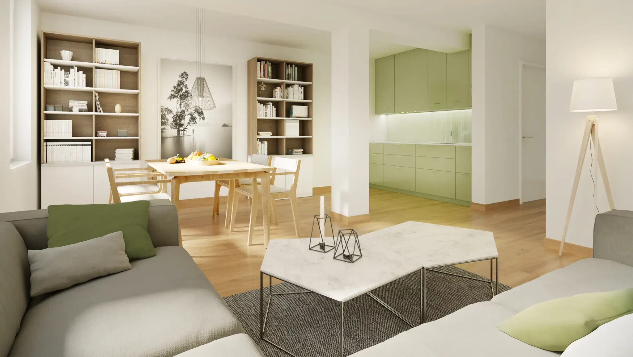 alte-seilerei-bauprojekt-rosenheim-05