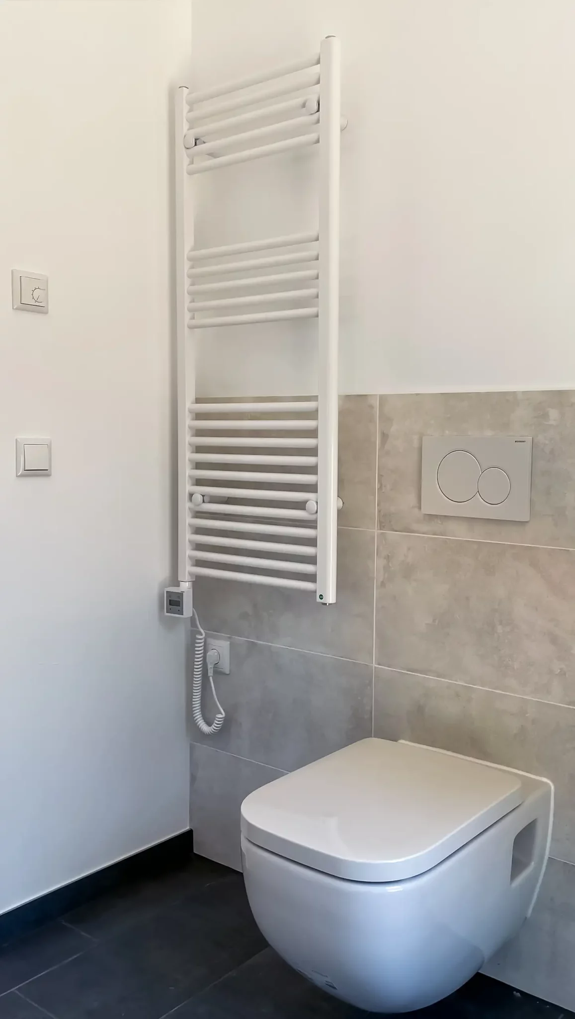 am-stadtwald-bauprojekt-traunreut-07