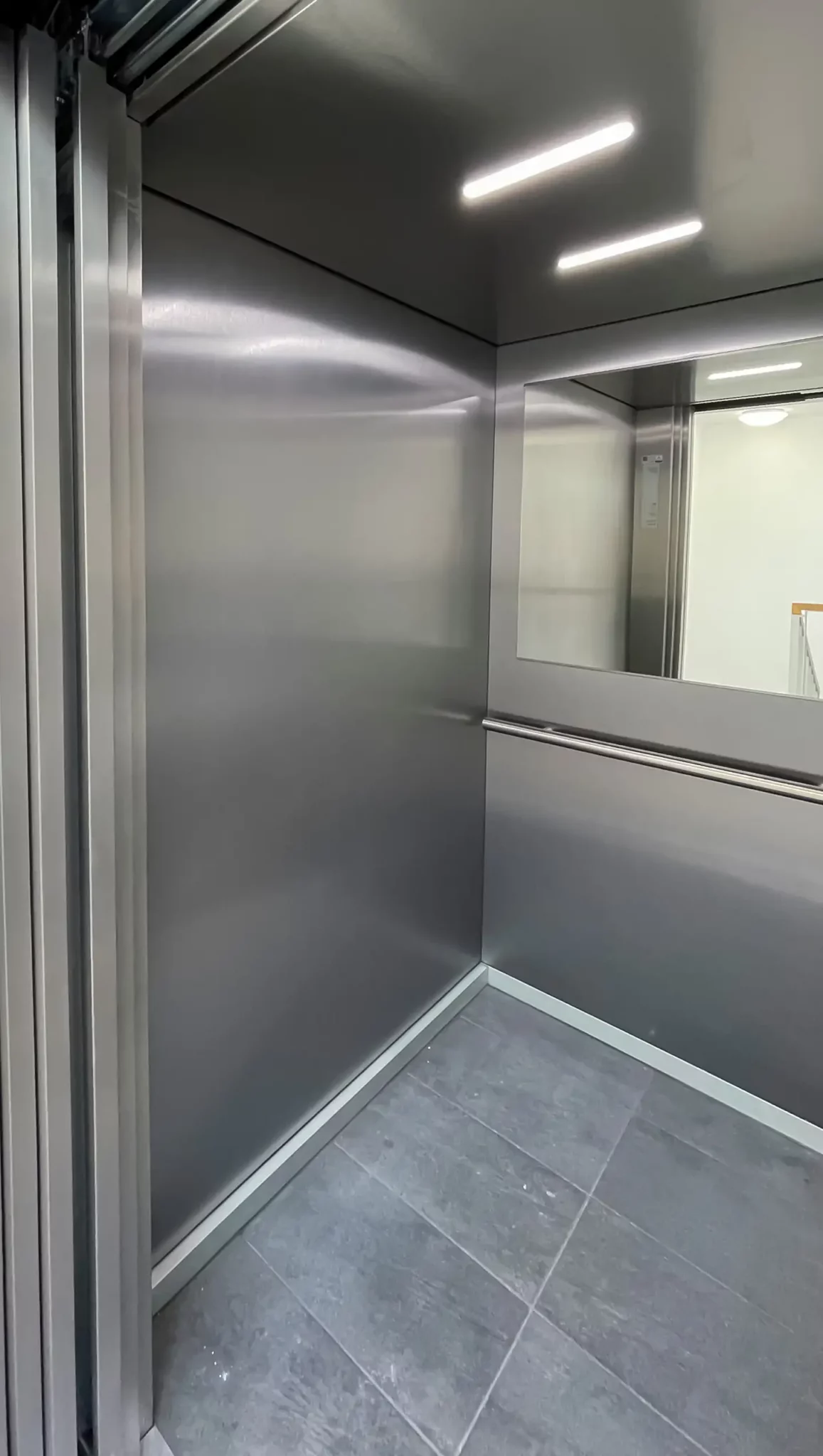 am-stadtwald-bauprojekt-traunreut-13