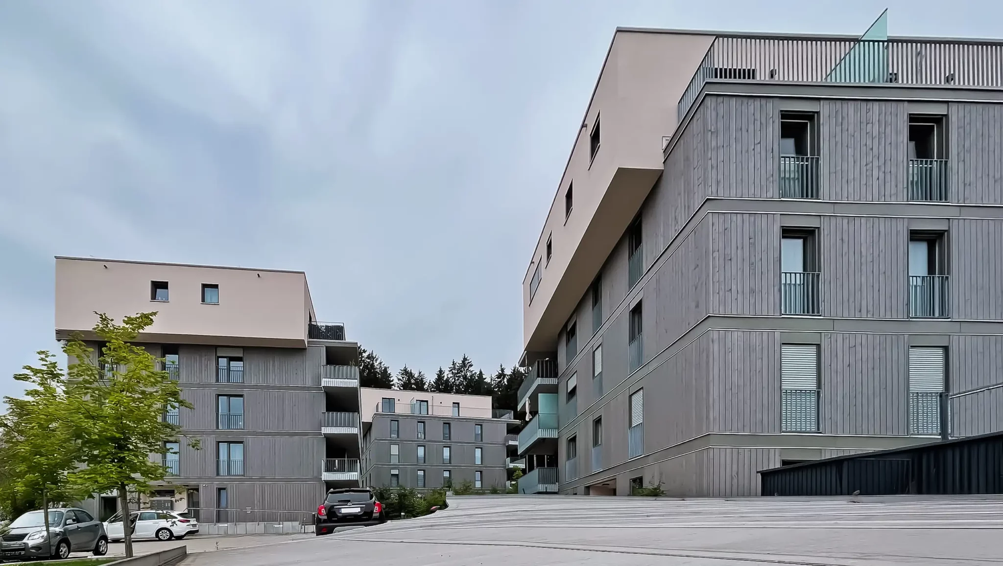 am-stadtwald-bauprojekt-traunreut-15