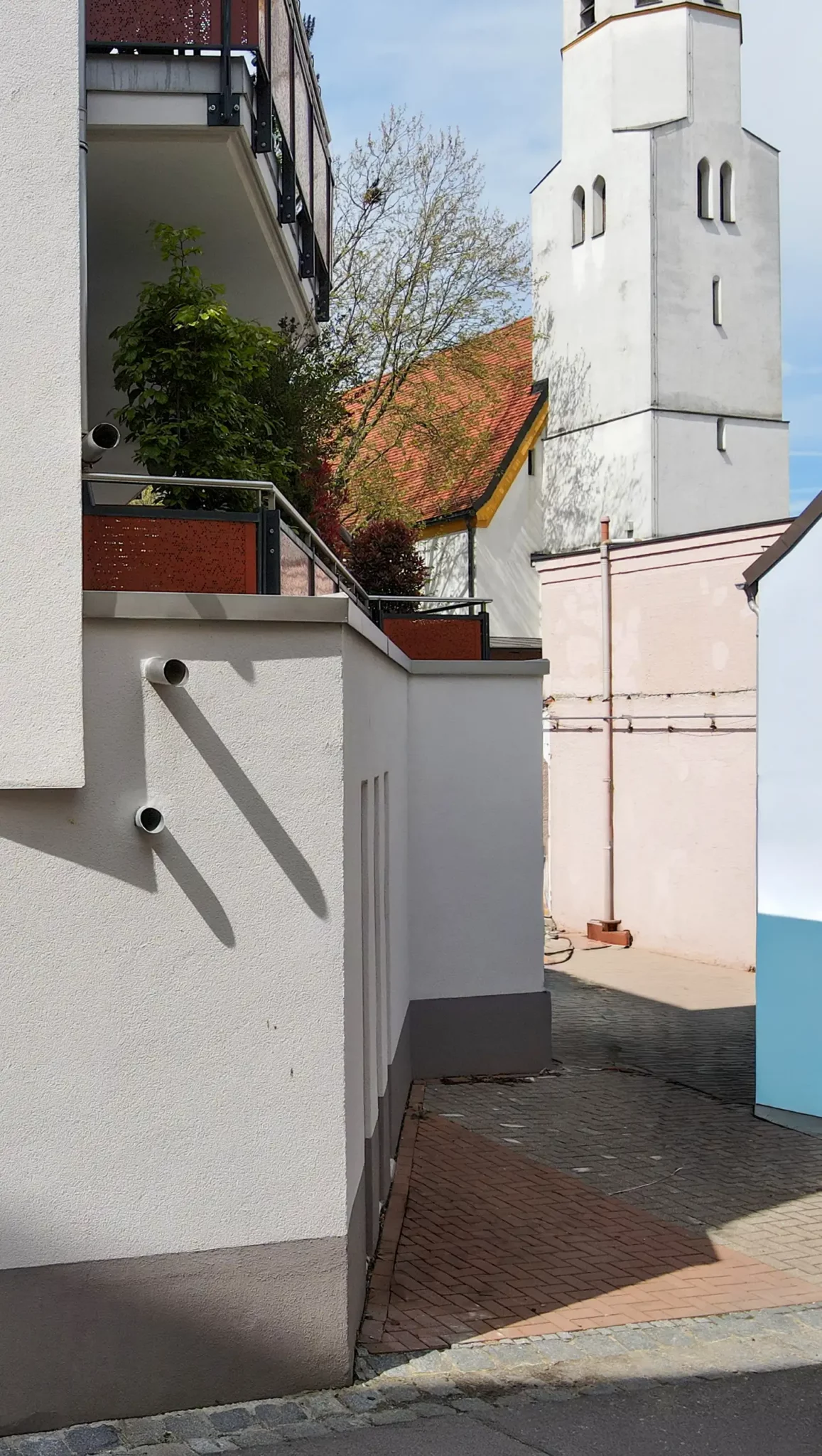 cityhaus-koenigsstrasse-bauprojekt-rosenheim-03