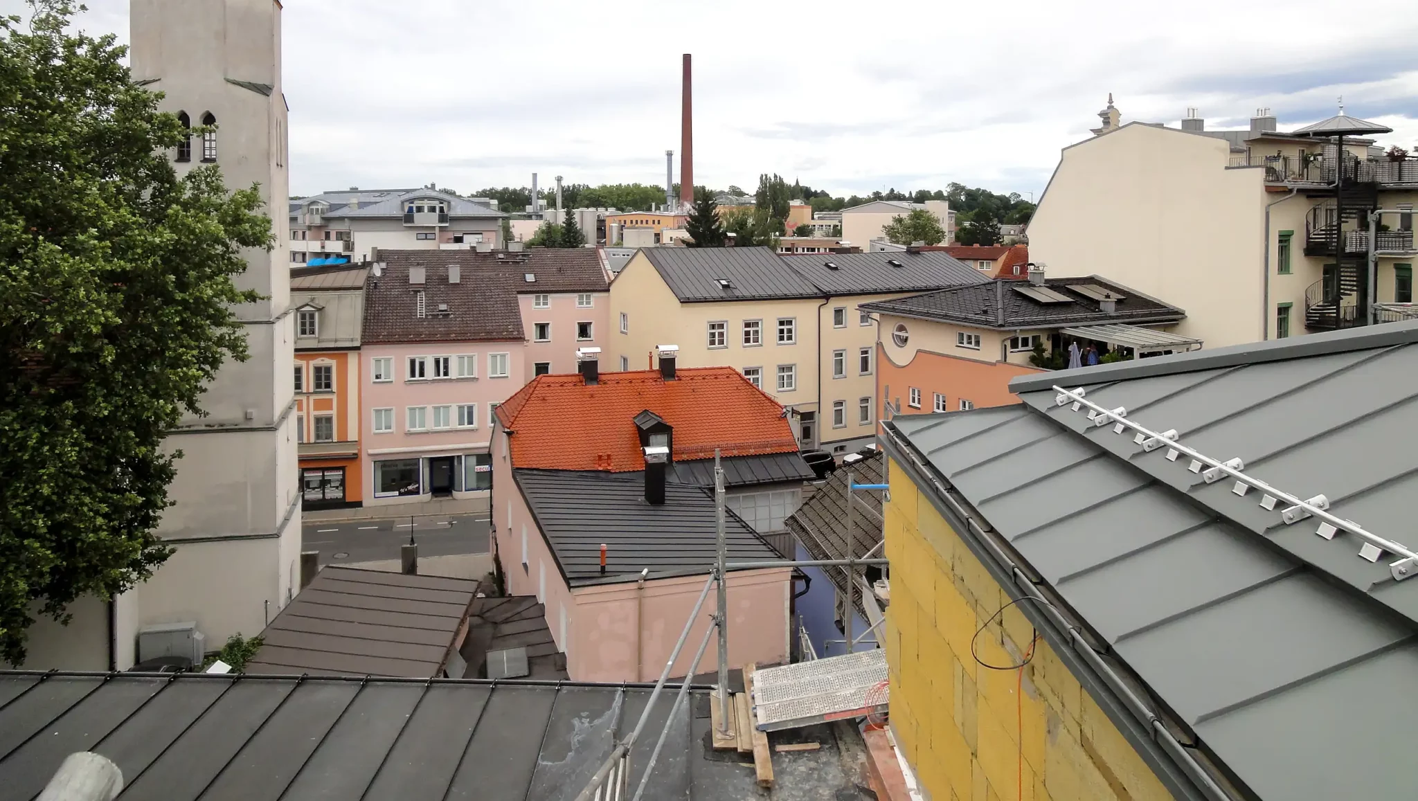 cityhaus-koenigsstrasse-bauprojekt-rosenheim-04