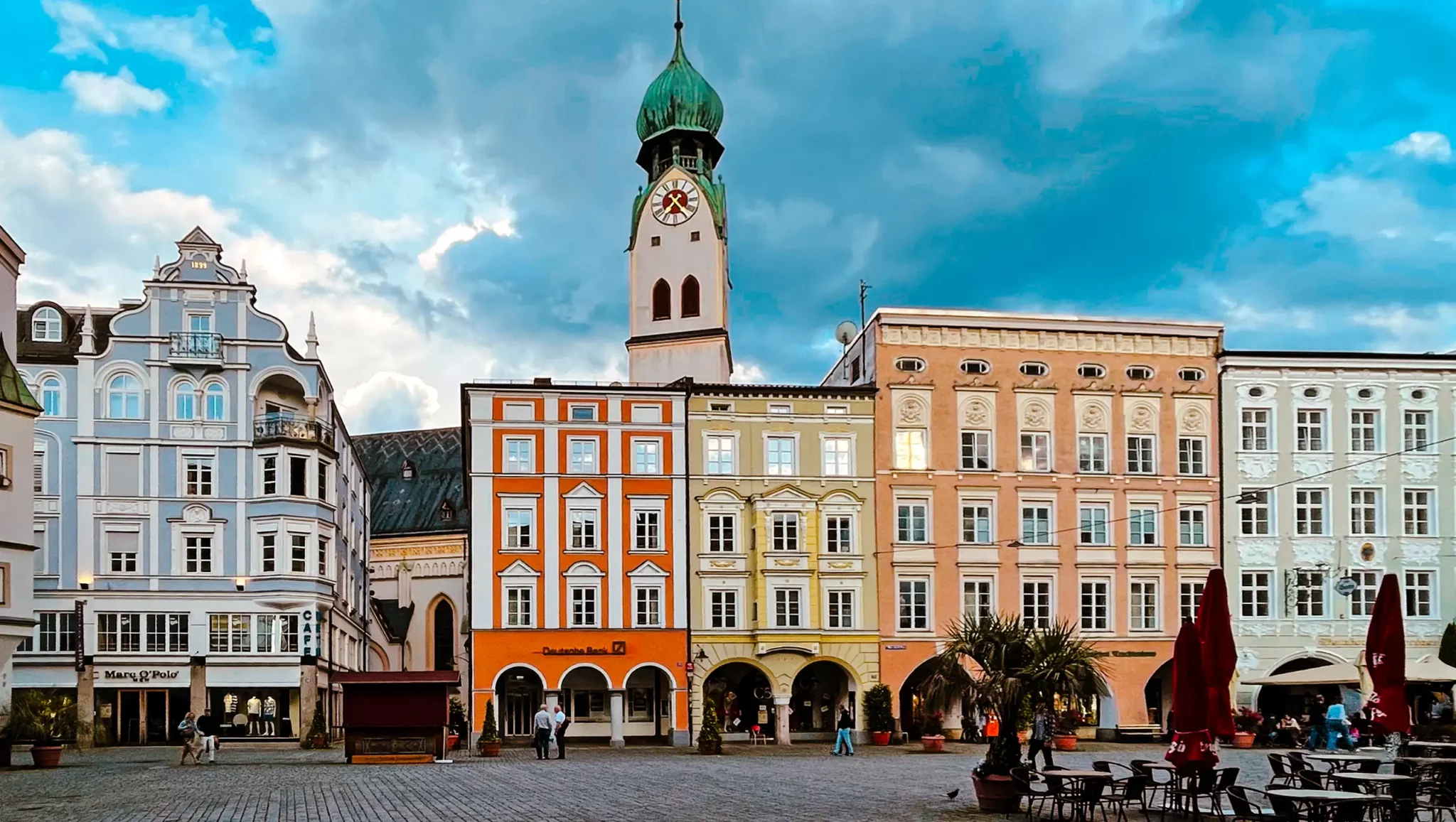 das-bayer-rosenheim-02