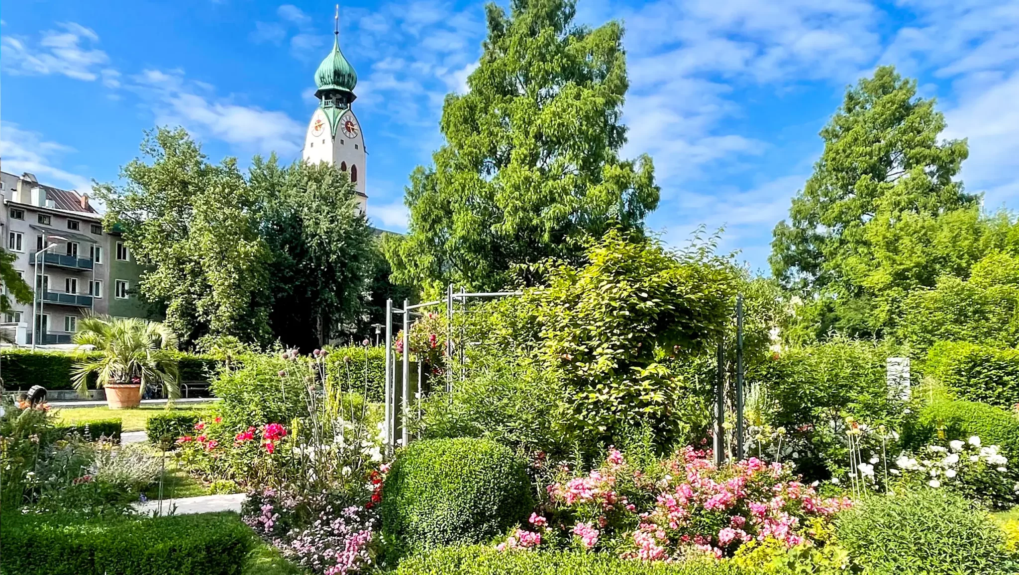 das-bayer-rosenheim-03