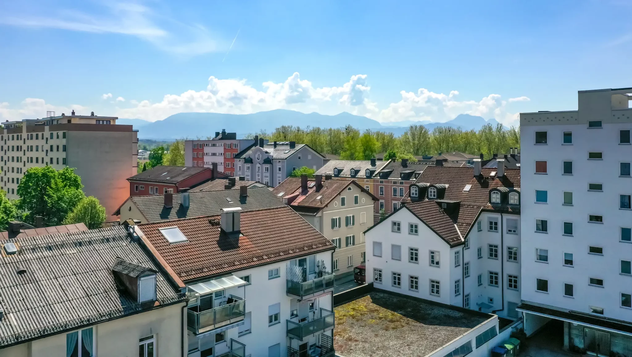 das-bayer-rosenheim-05