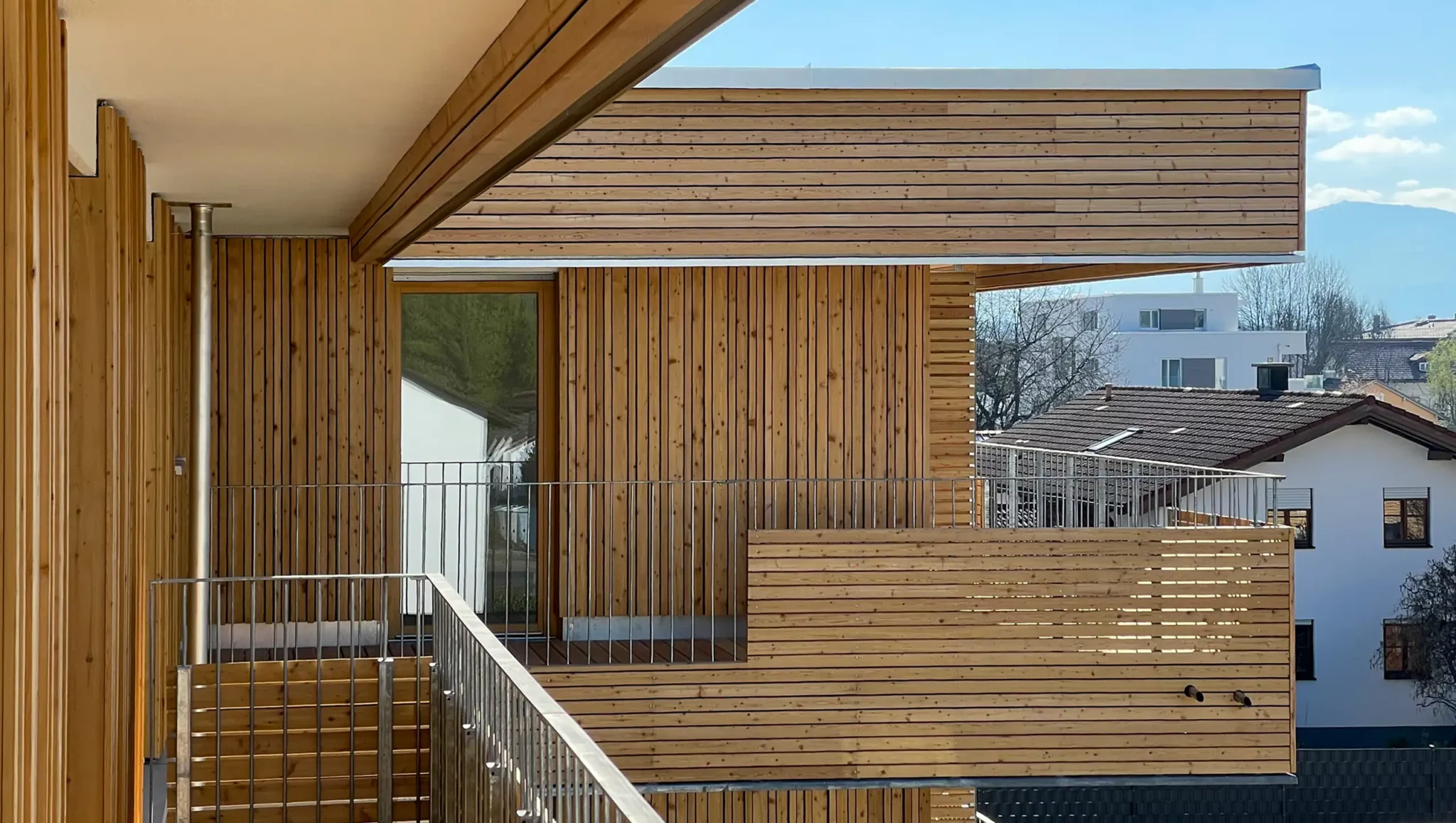 f3-bauprojekt-kolbermoor-01