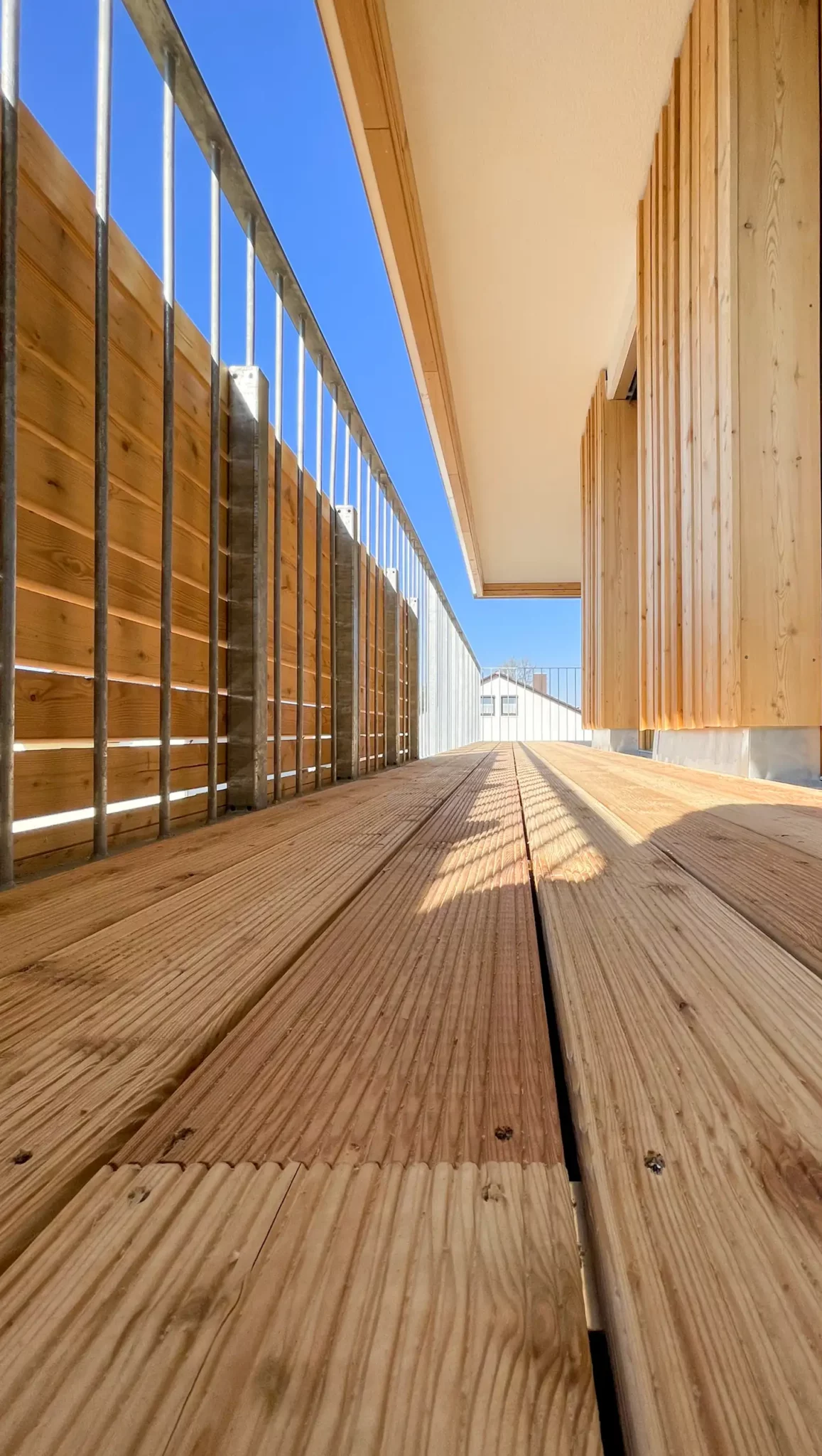 f3-bauprojekt-kolbermoor-03