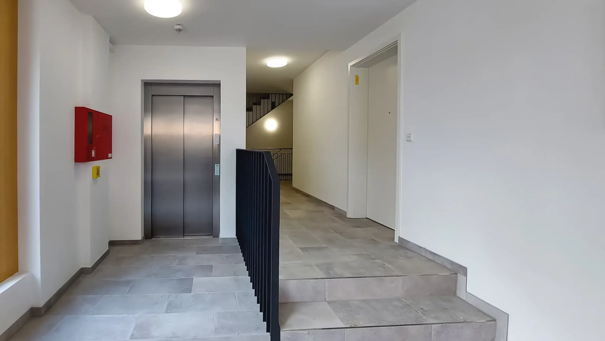 f3-bauprojekt-kolbermoor-04