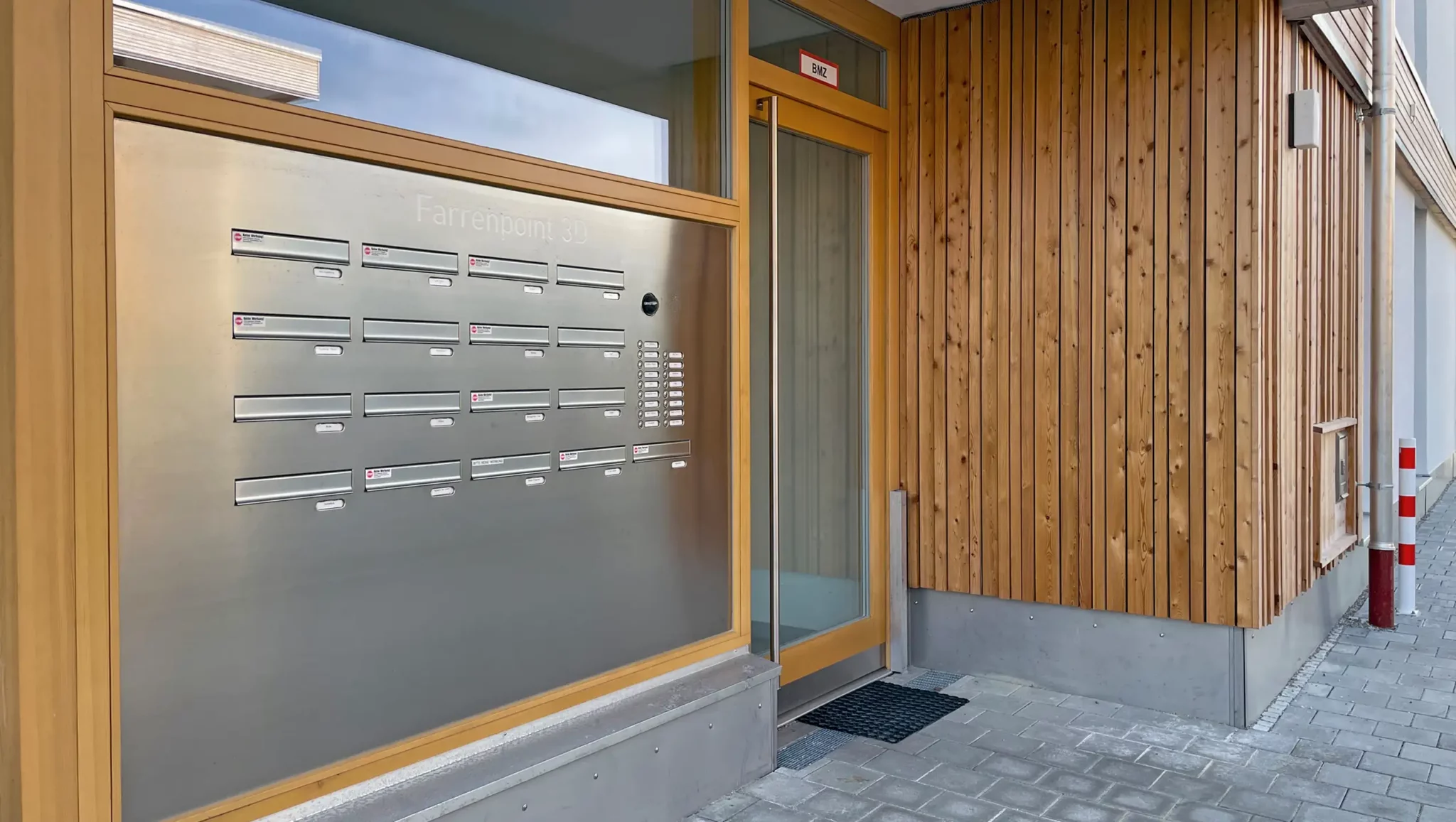 f3-bauprojekt-kolbermoor-05