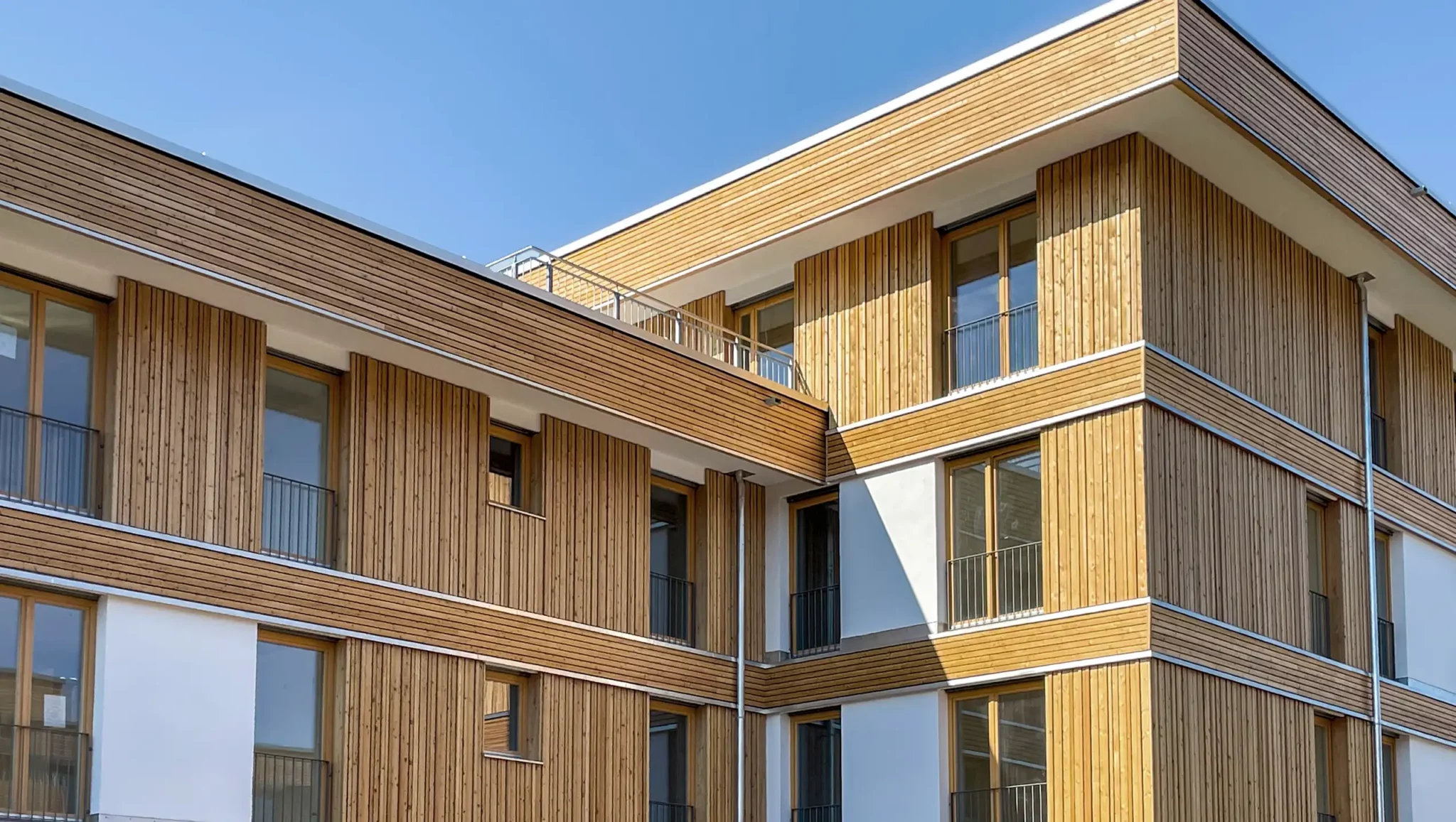 f3-bauprojekt-kolbermoor-06