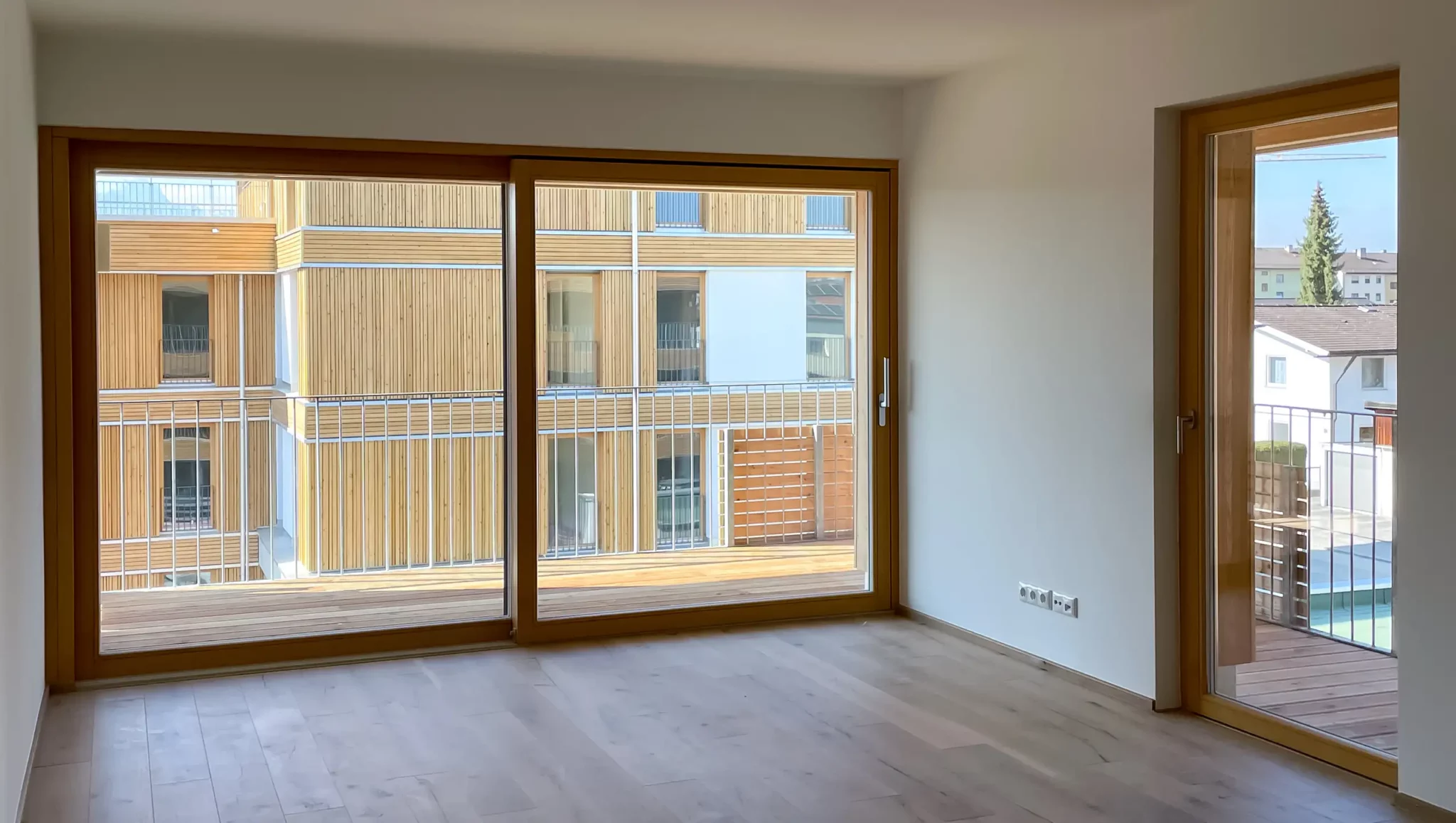 f3-bauprojekt-kolbermoor-09