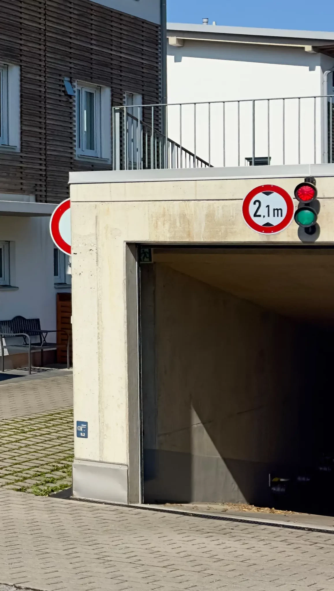 gartendomizil-bauprojekt-bad-aibling-06