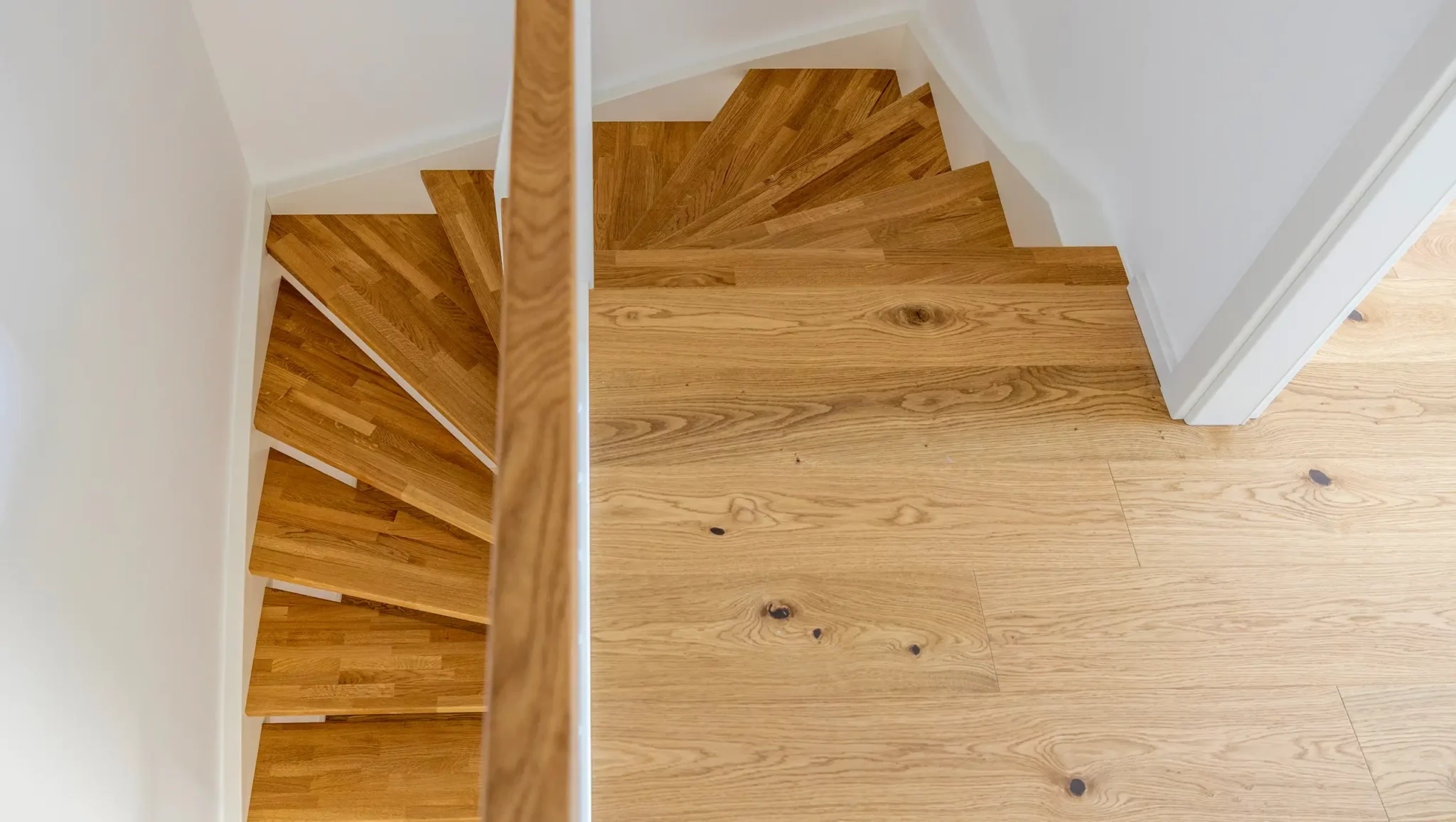 im-seewinkel-bernau-09