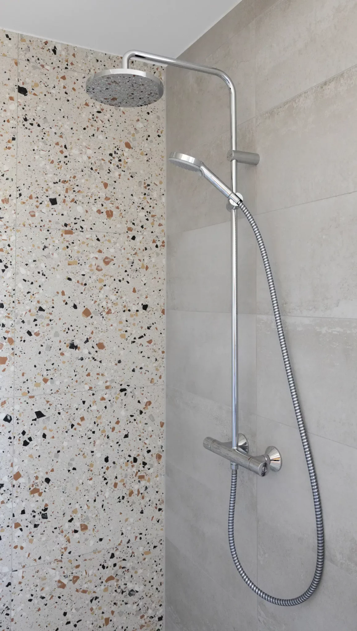 im-seewinkel-bernau-11