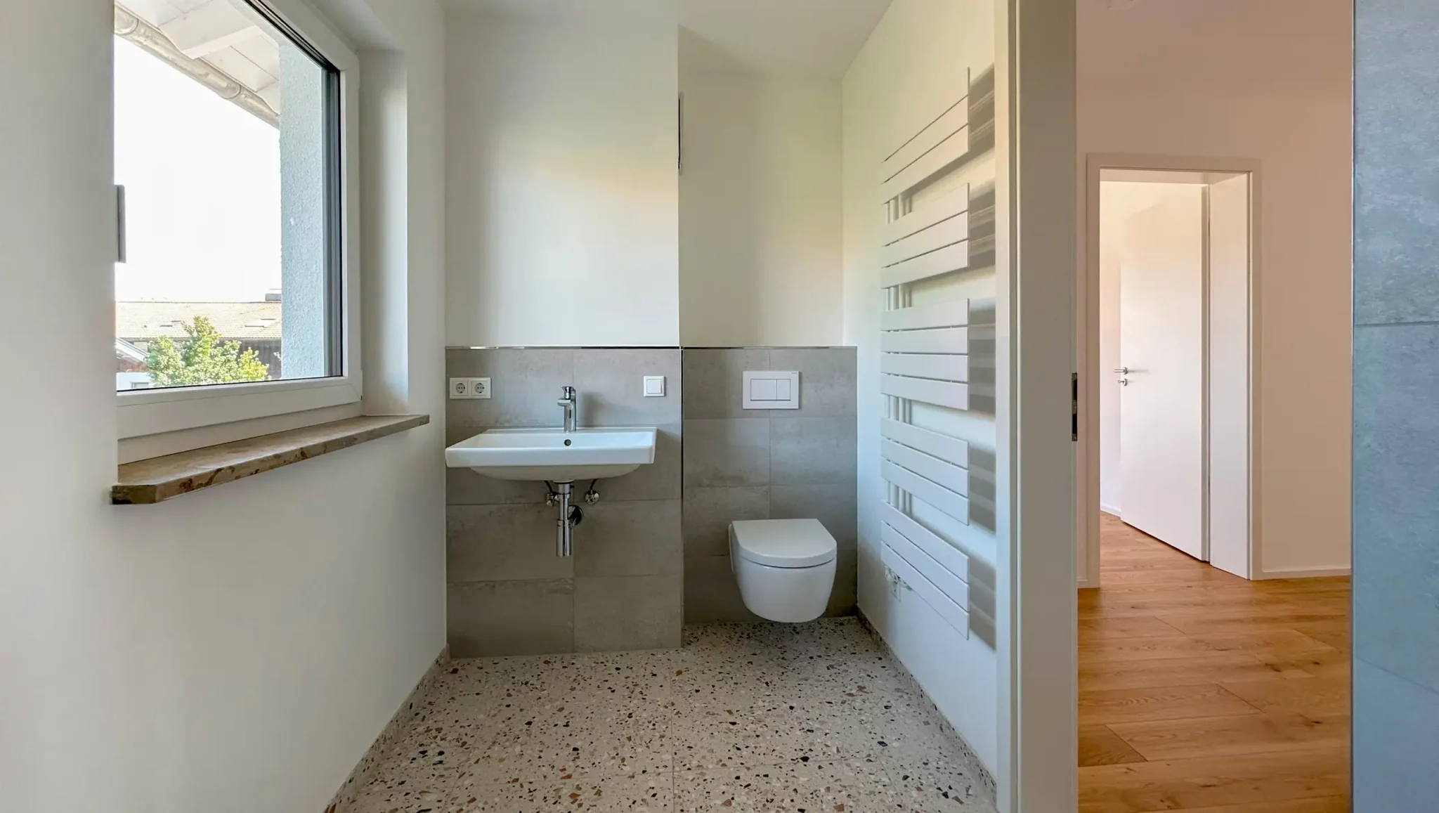 im-seewinkel-bernau-13