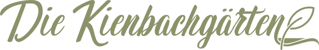 die kienbachgaerten herrsching