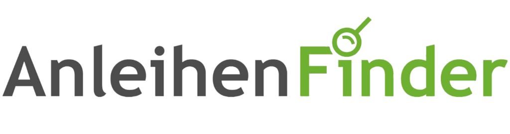 Anleihen Finder