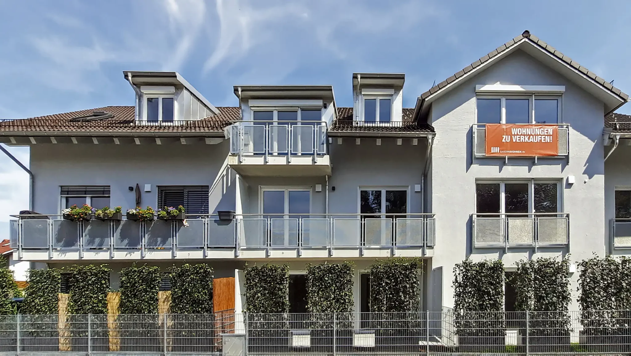 otto8-bauprojekt-faistenhaar-01