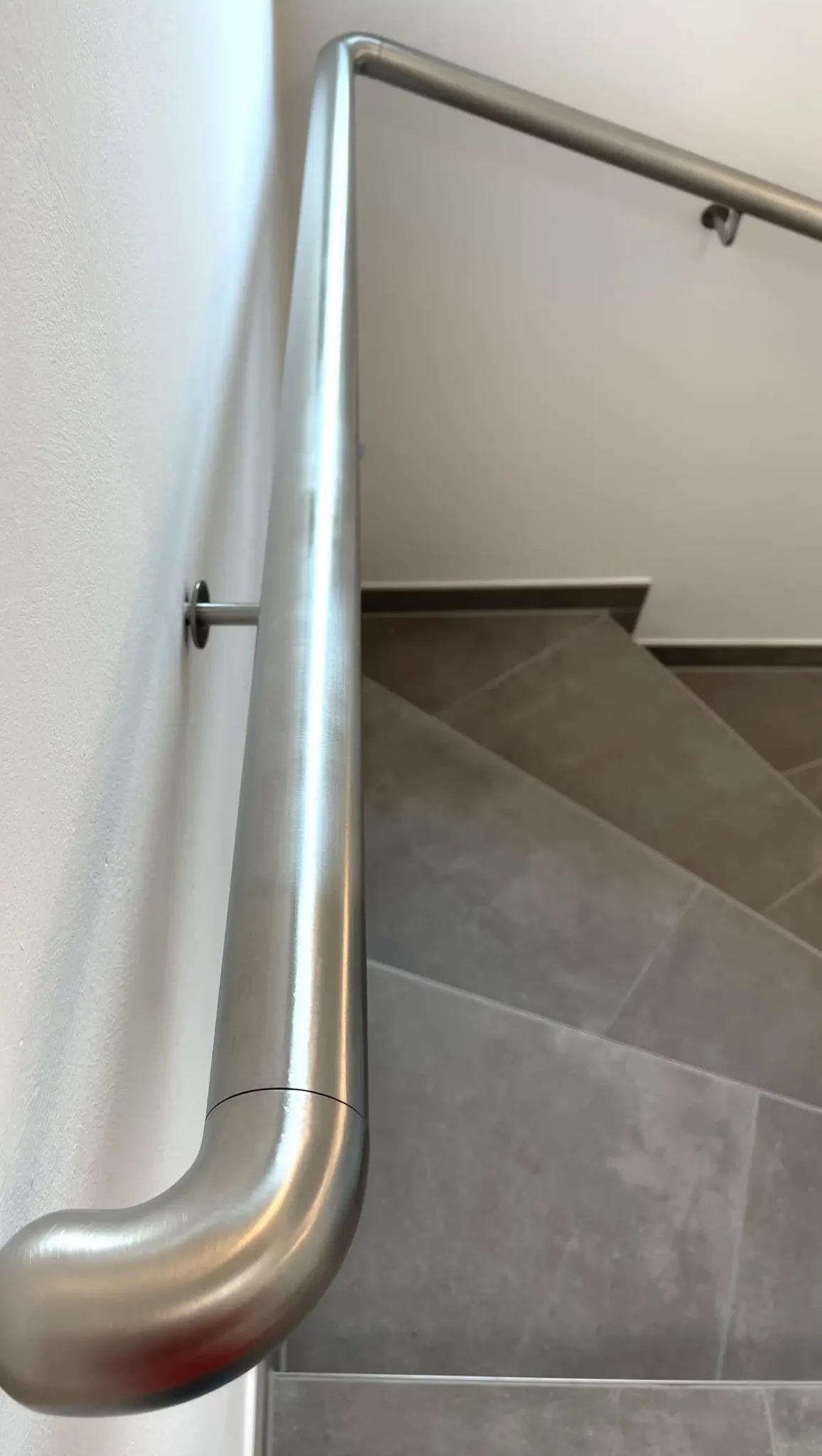 otto8-bauprojekt-faistenhaar-05