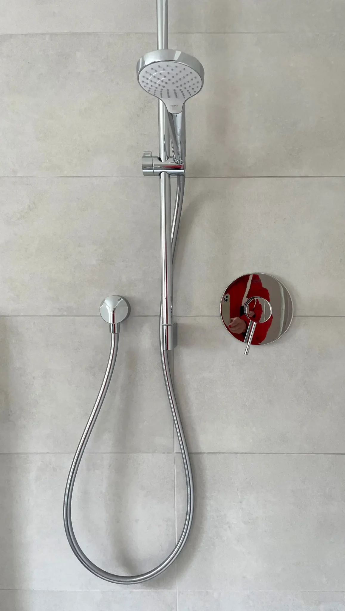 otto8-bauprojekt-faistenhaar-13