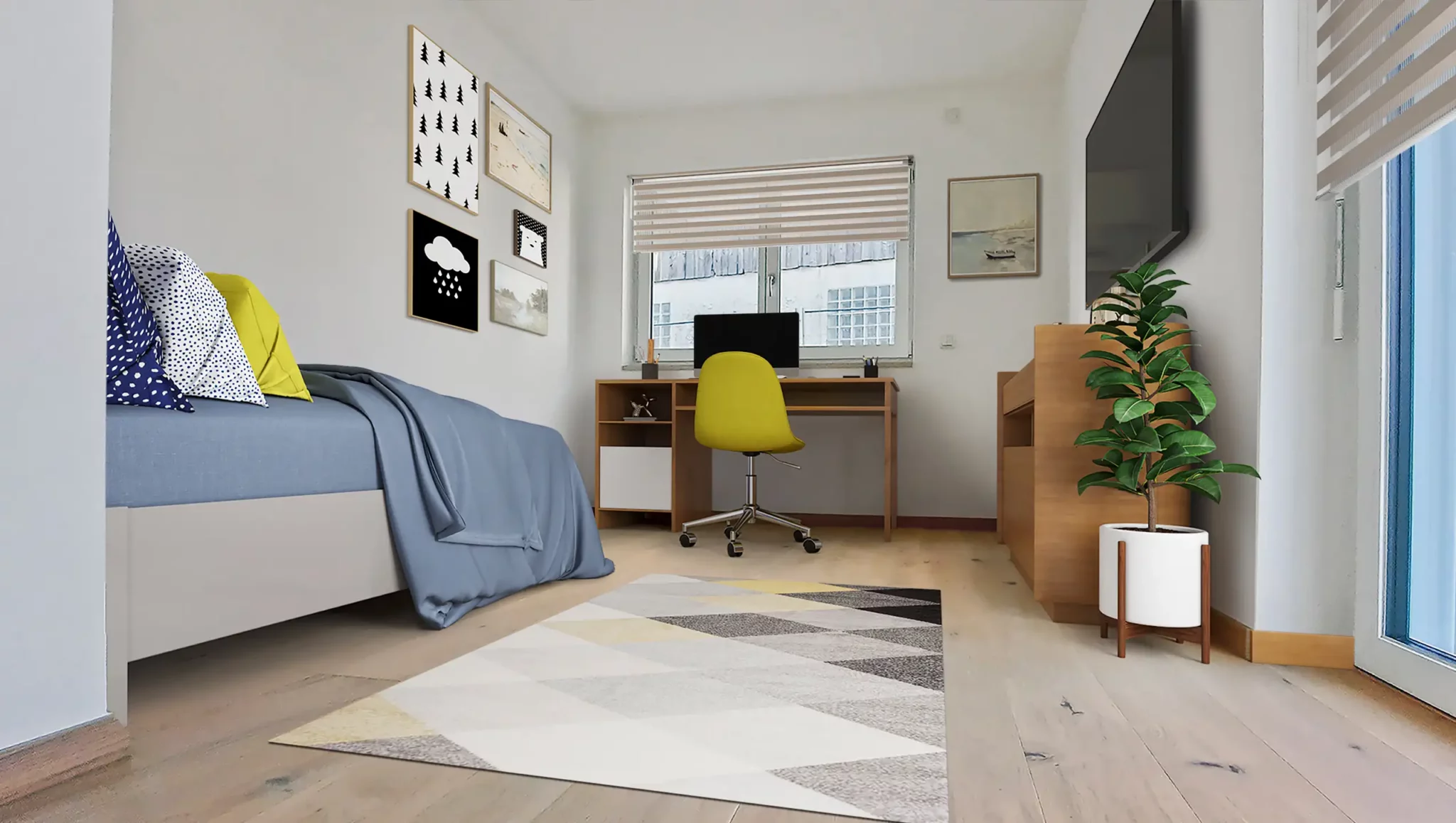 otto8-bauprojekt-faistenhaar-15