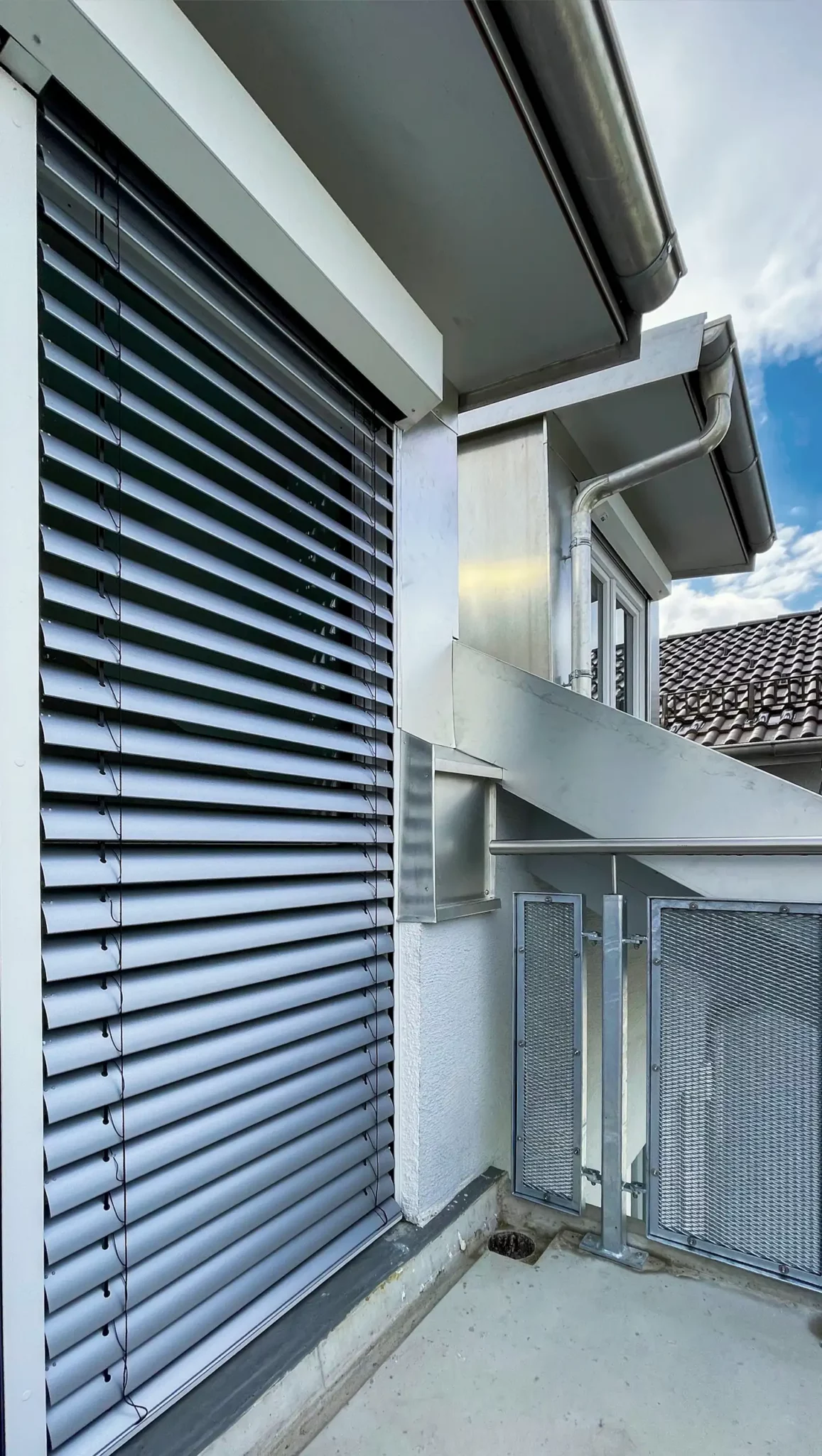 otto8-bauprojekt-faistenhaar-16