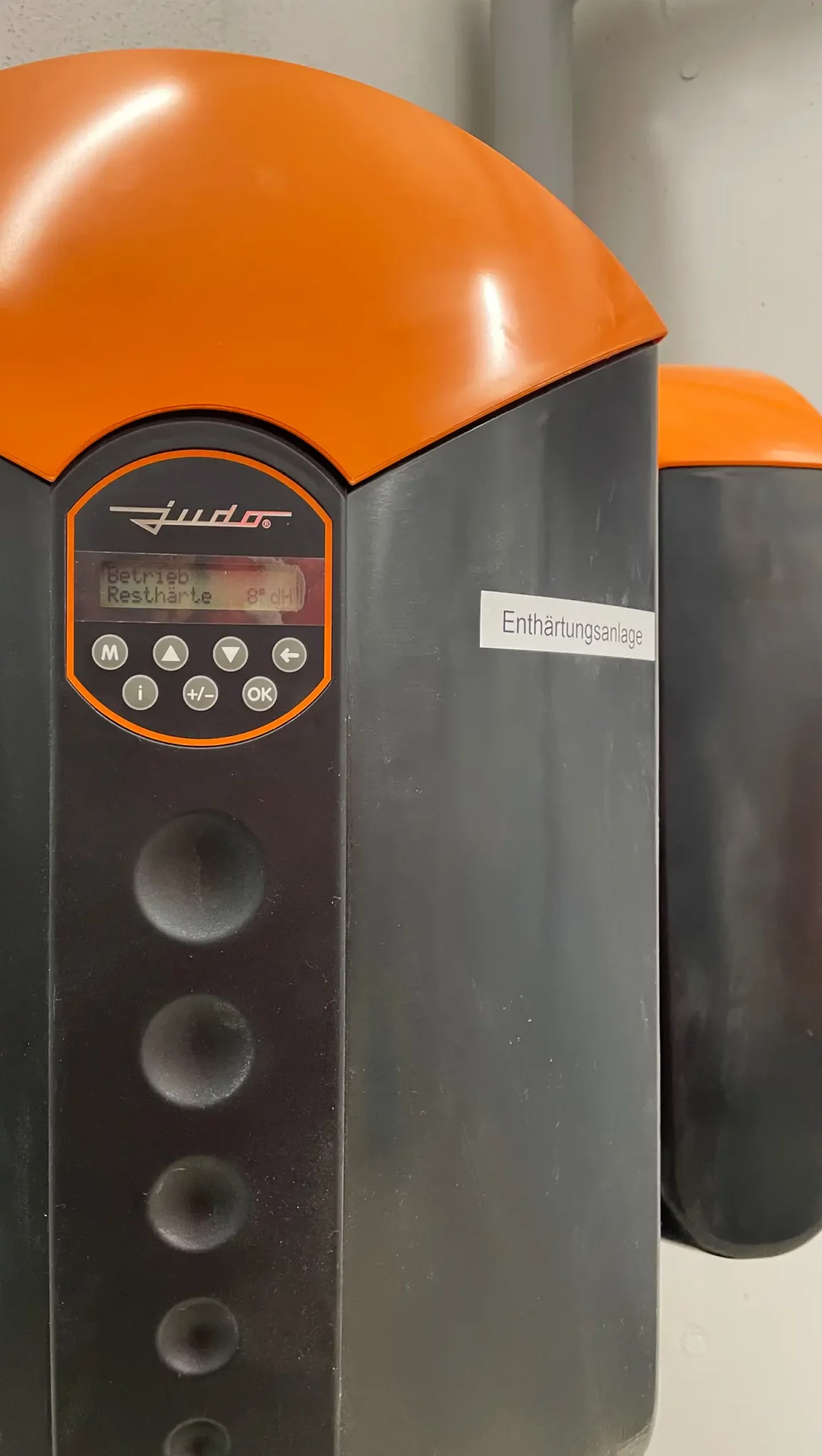 otto8-bauprojekt-faistenhaar-18