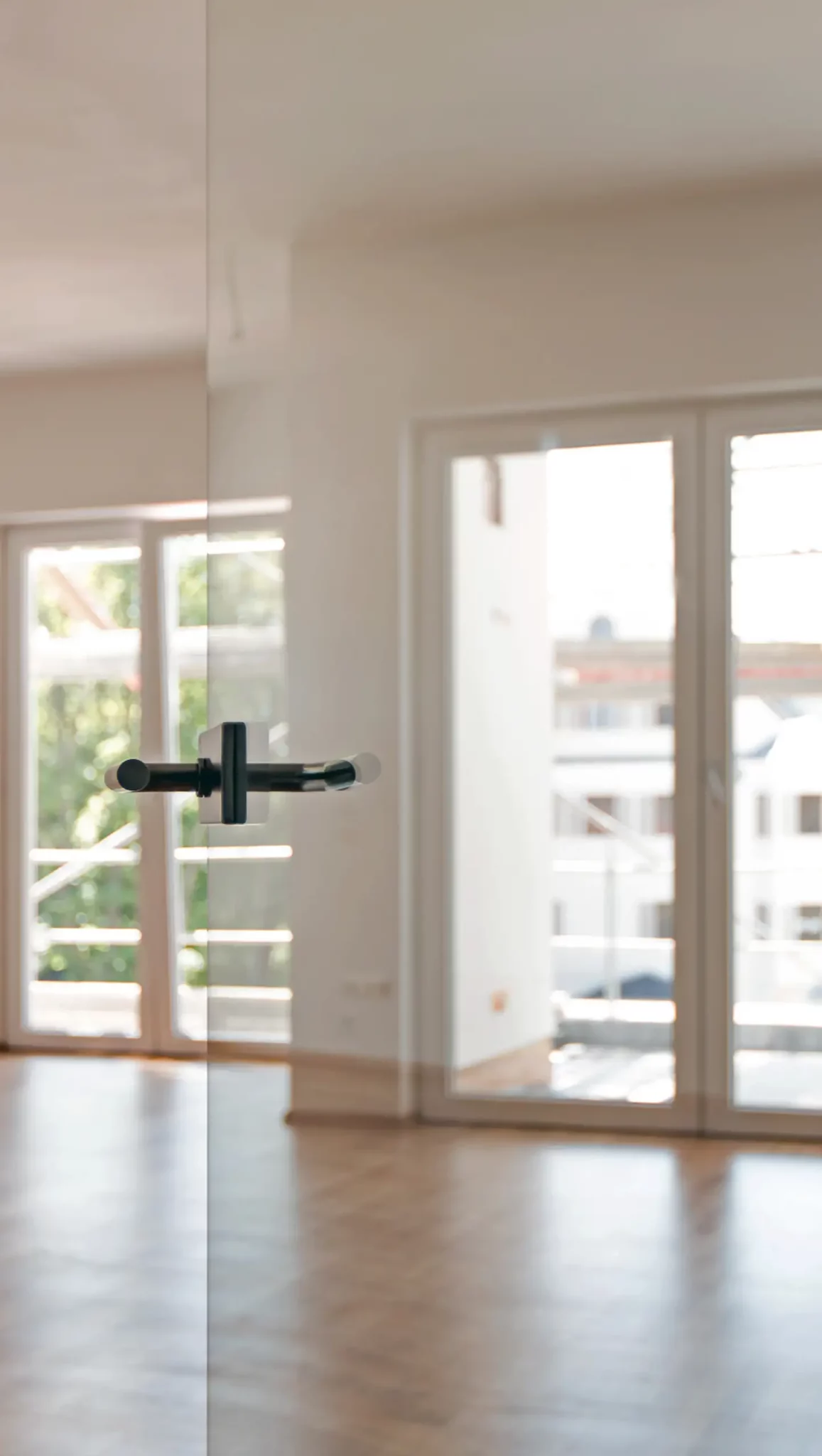 schlosspark-bauprojekt-bad-aibling-03