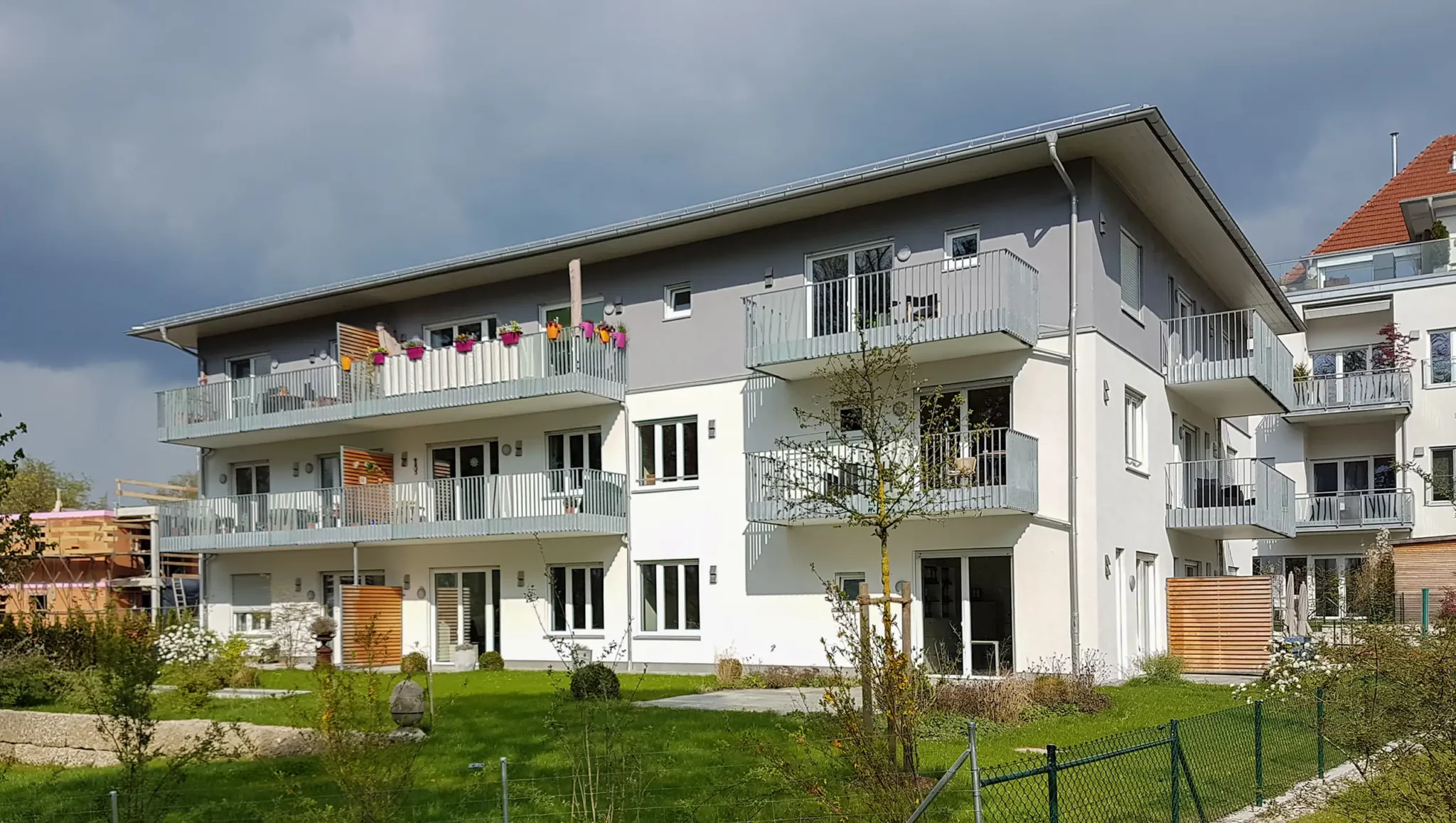 schlosspark-bauprojekt-bad-aibling-05