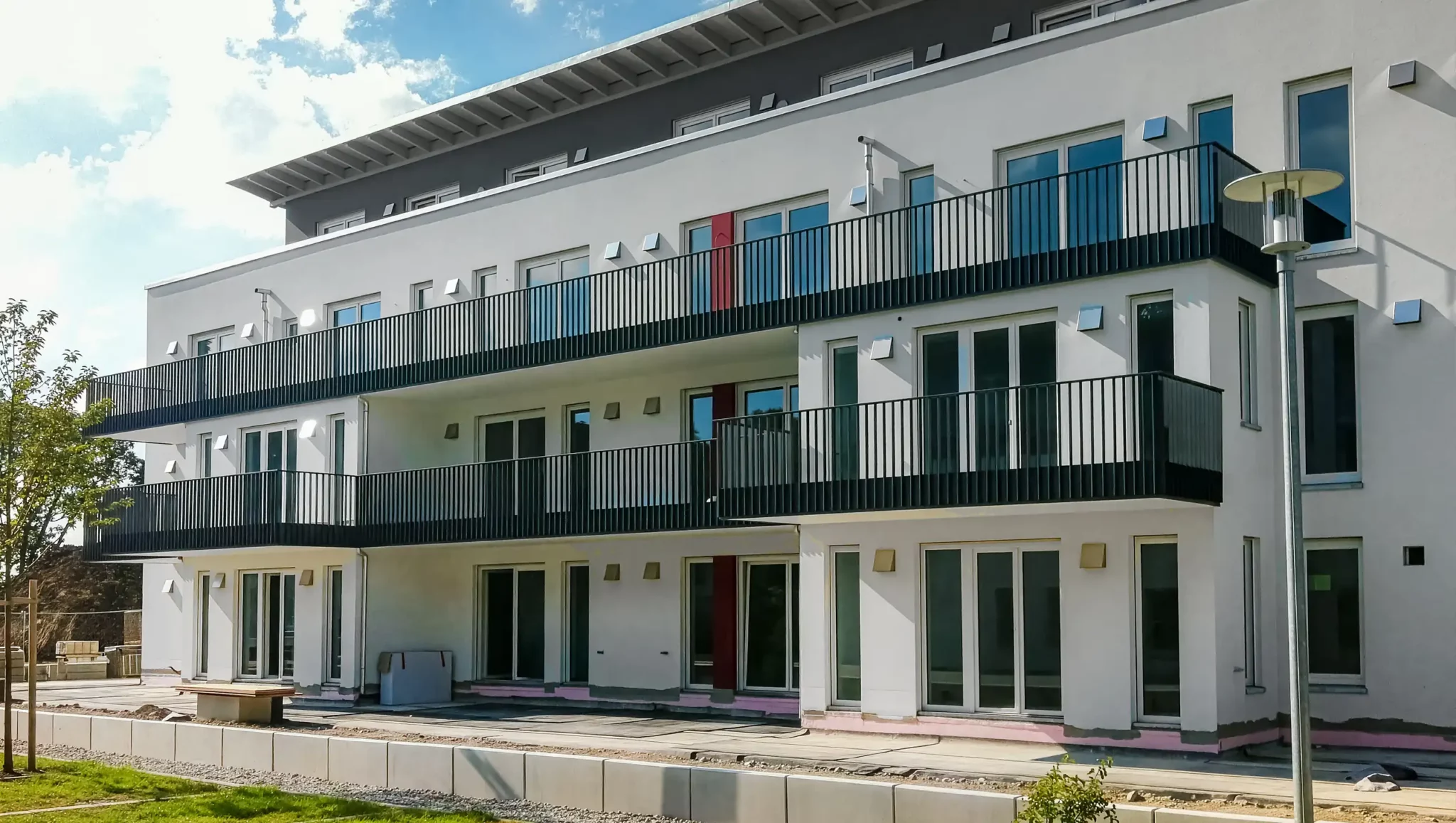 schlosspark-bauprojekt-bad-aibling-06