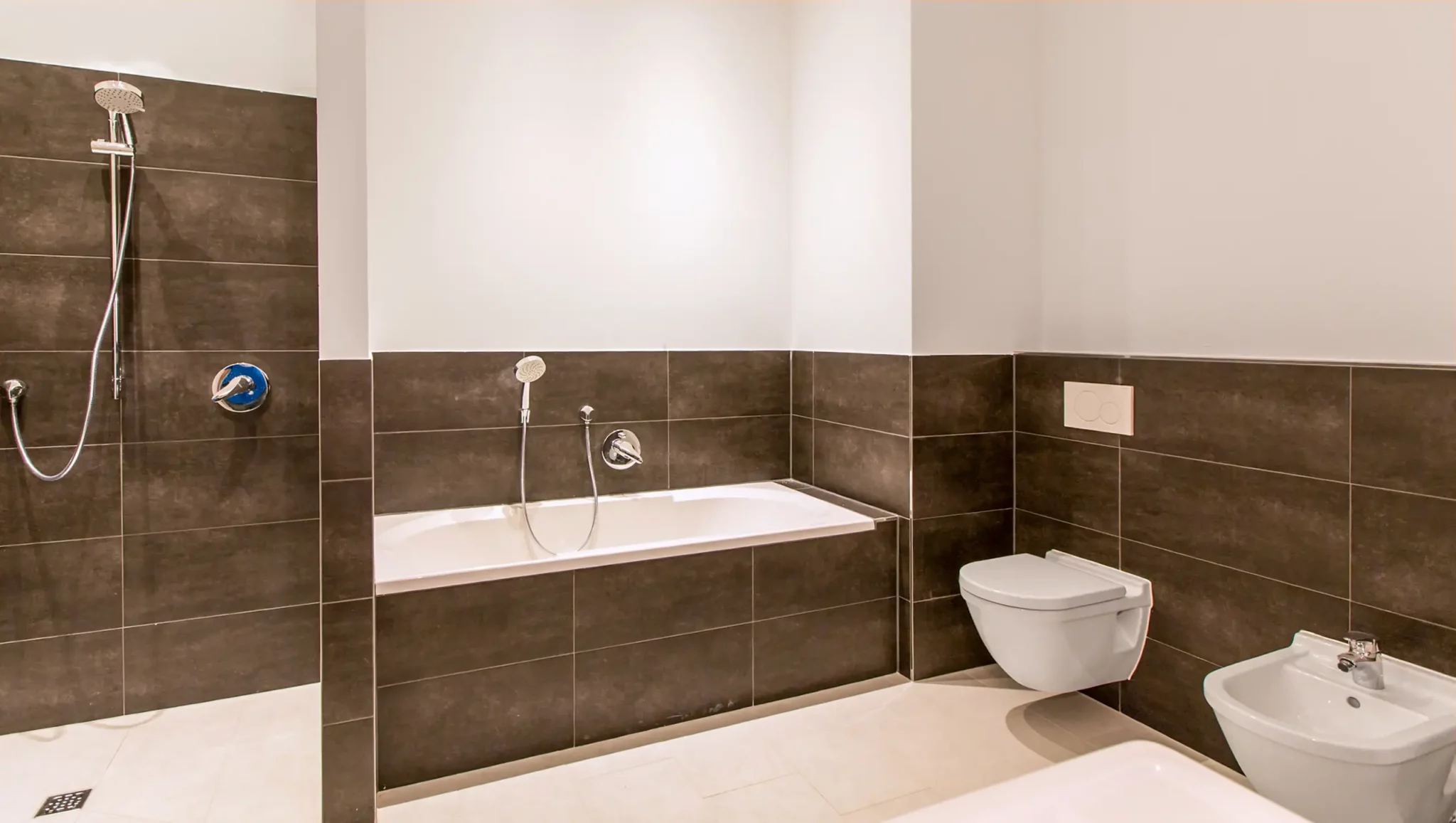 schlosspark-bauprojekt-bad-aibling-08