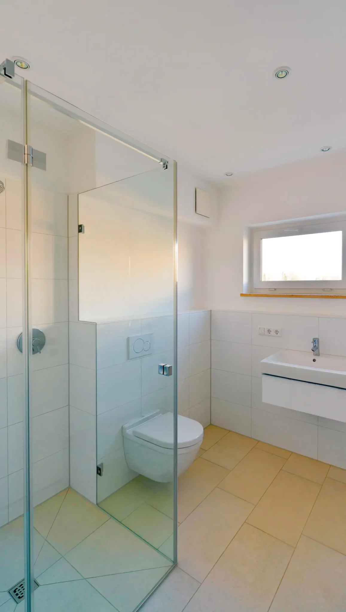 schlosspark-bauprojekt-bad-aibling-10