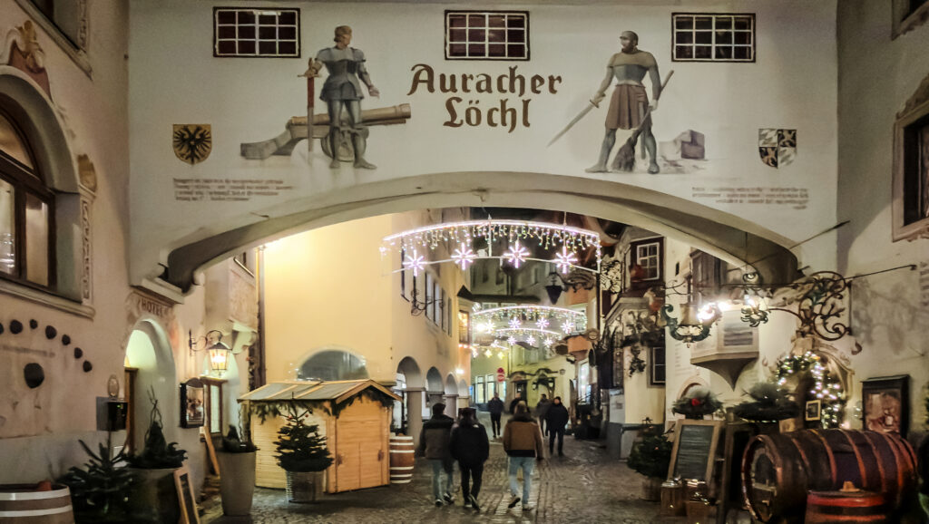 weihnachtsfeier bayernwohnen